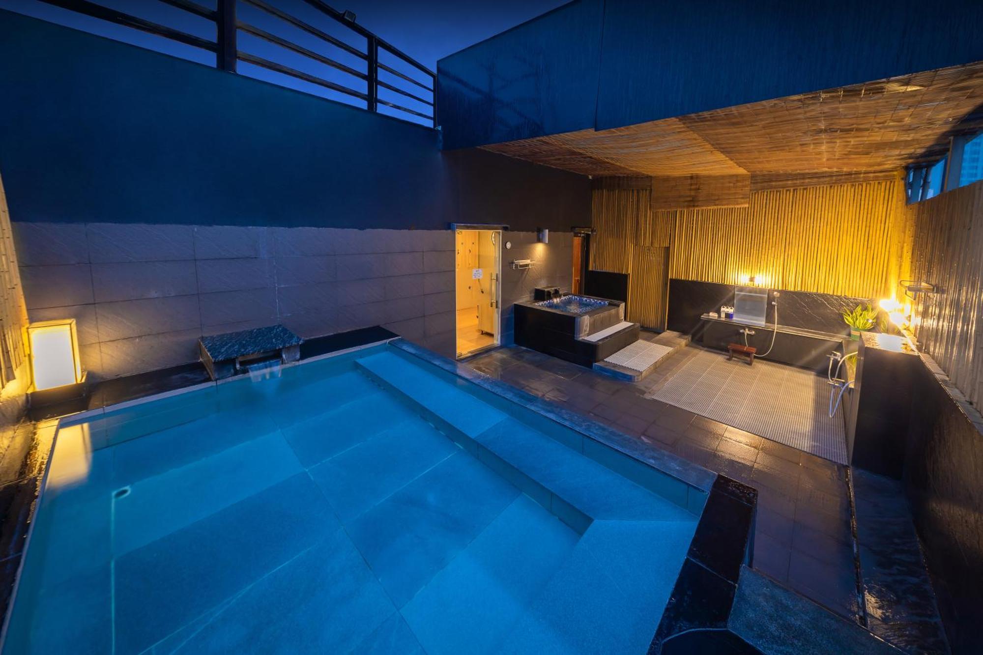 Azumaya Hotel Kim Ma 2 Hanoi Bagian luar foto