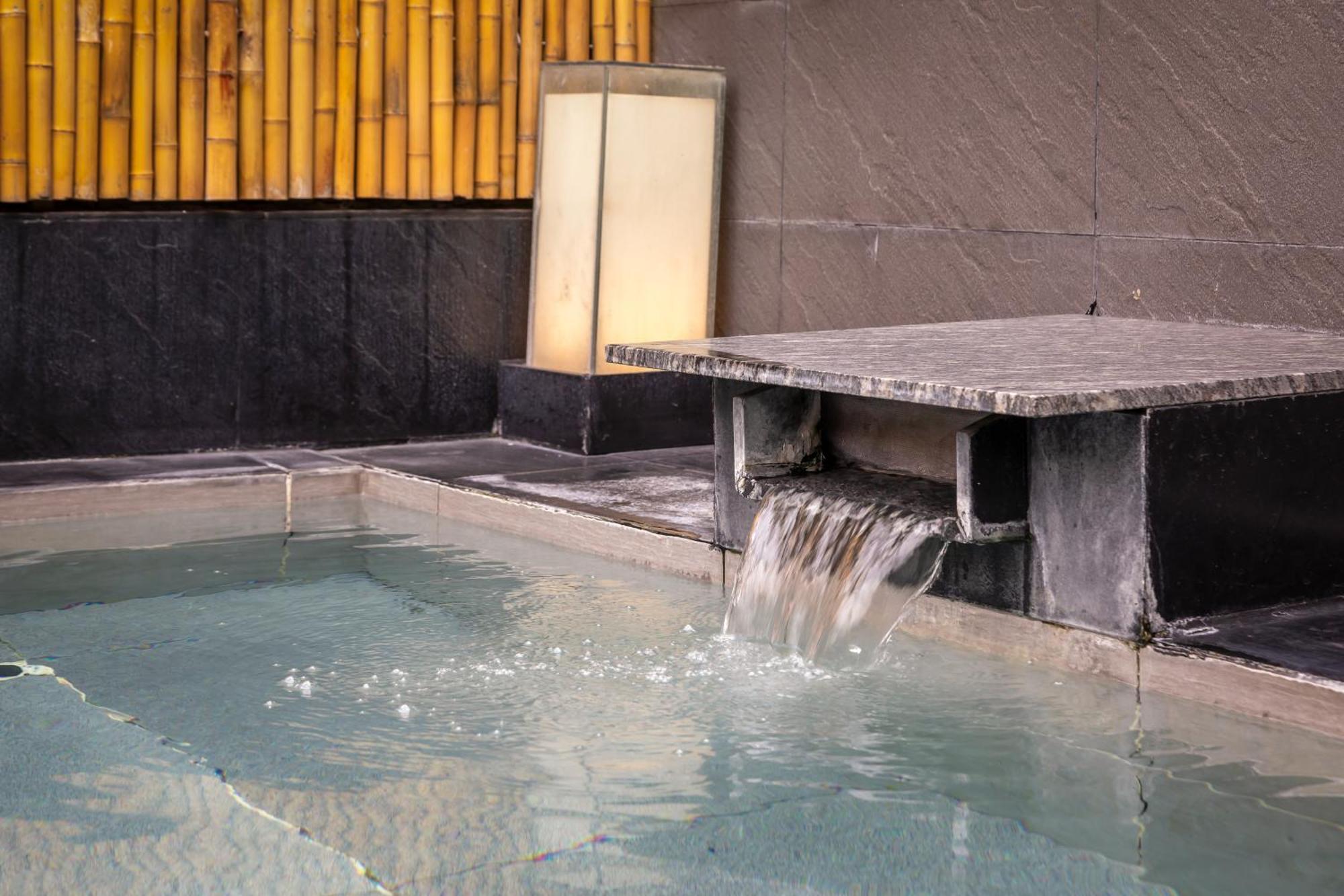 Azumaya Hotel Kim Ma 2 Hanoi Bagian luar foto