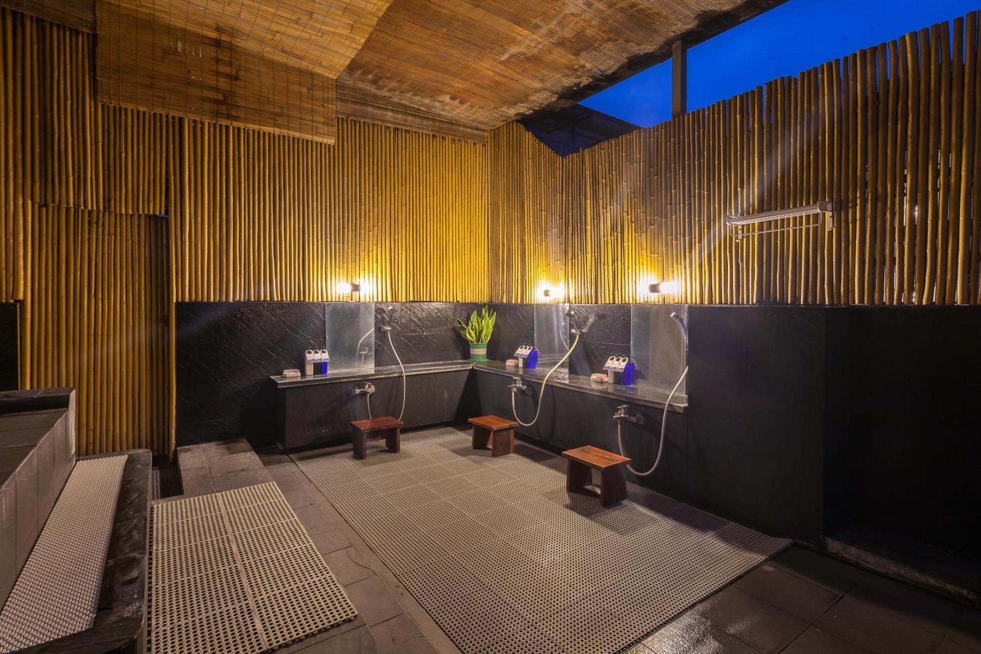 Azumaya Hotel Kim Ma 2 Hanoi Bagian luar foto